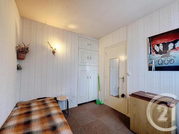 Maison à vendre  3 pièces - 69,42 m2 ST FARGEAU PONTHIERRY - 77