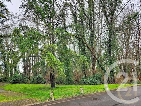 Maison à vendre  3 pièces - 69,42 m2 ST FARGEAU PONTHIERRY - 77