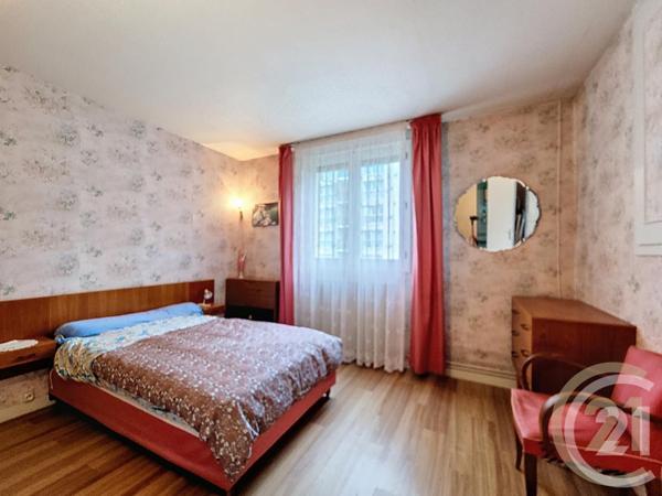 Maison à vendre  3 pièces - 69,42 m2 ST FARGEAU PONTHIERRY - 77