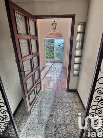 Maison à vendre 4 pièces 80 m² Mireval