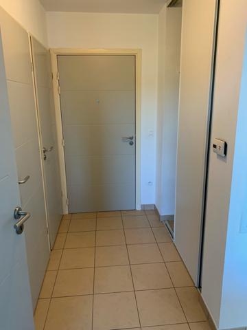 Appartement 2 pièce(s) 1 chambre(s) 36 m²