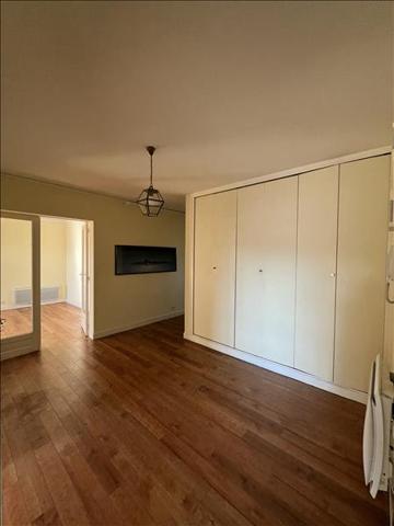 Appartement à vendre |  Limoges |  4 pièces | 90 m²