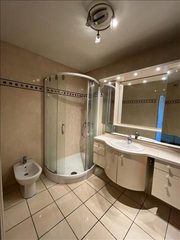 Appartement à vendre |  Limoges |  4 pièces | 90 m²