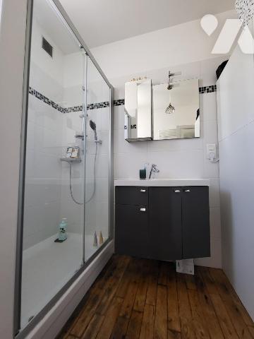 Hyper centre - type 4 de 89m²