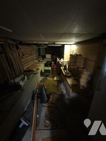 LE HAMEAU DES GREZILLIERES MAISON VASTE TERRAIN ARBORE