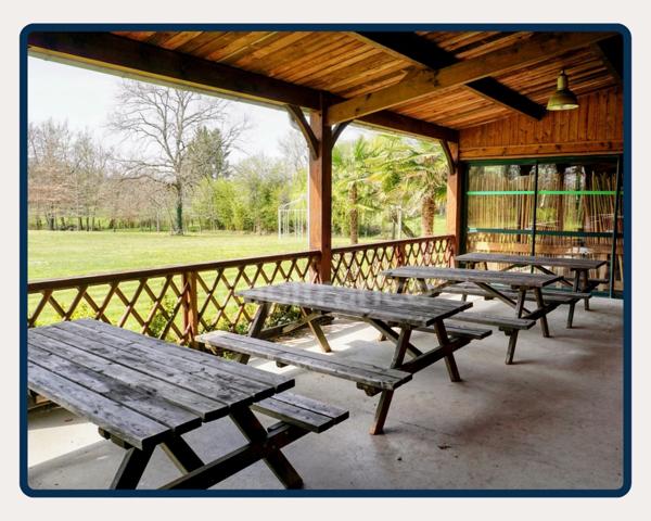 Dpt Corrèze (19), à vendre Bâtiment