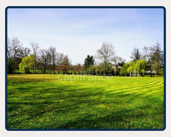 Dpt Corrèze (19), à vendre Bâtiment