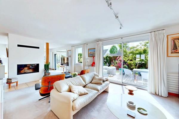 Maison Fontenay Tresigny 6 pièce(s) 188.72 m2
