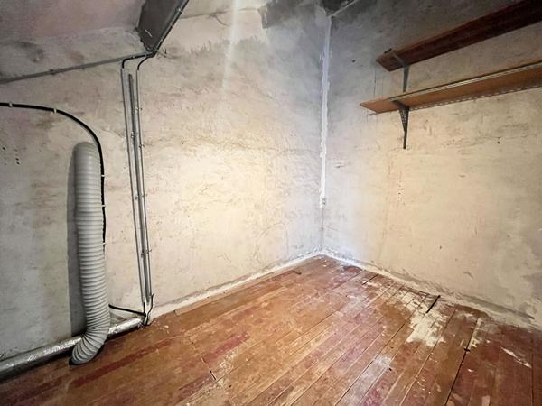 Maison 5 pièces 4 chambres, plain-pied 135 m2