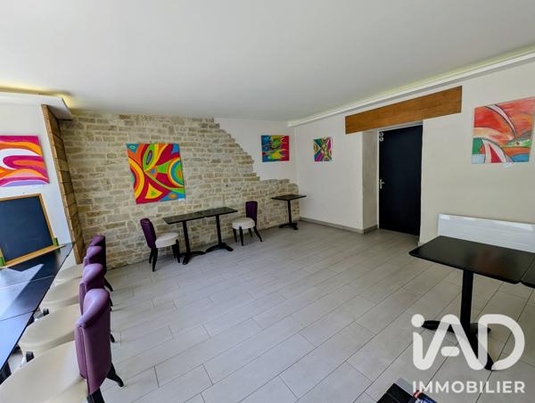 Fabrication à vendre 78,67 m² Fougères