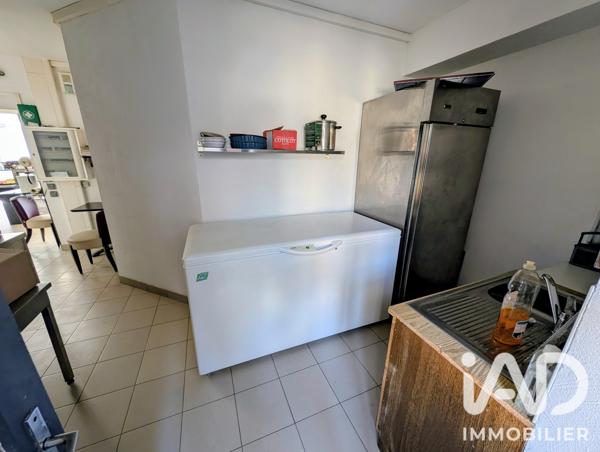 Fabrication à vendre 78,67 m² Fougères