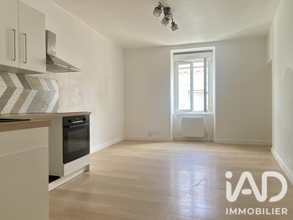 Immeuble à vendre 80 m² Pontchâteau