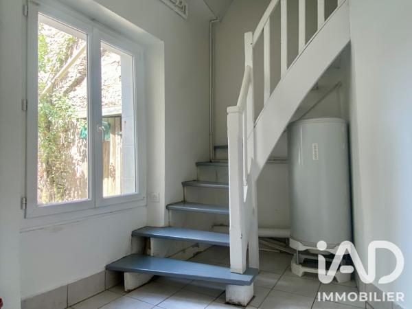 Immeuble à vendre 80 m² Pontchâteau