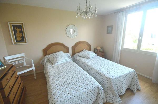 Maison - St Georges de Didonne