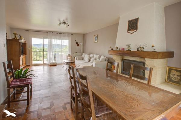 Maison à vendre |  Beaulieu-sur-Dordogne |  6 pièces | 170 m²