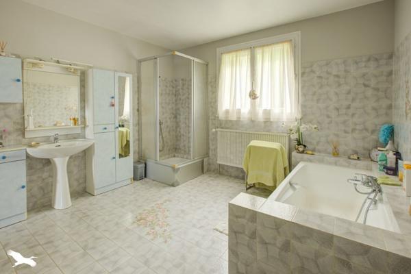 Maison à vendre |  Beaulieu-sur-Dordogne |  6 pièces | 170 m²