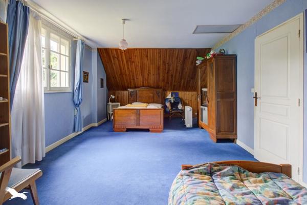 Maison à vendre |  Beaulieu-sur-Dordogne |  6 pièces | 170 m²