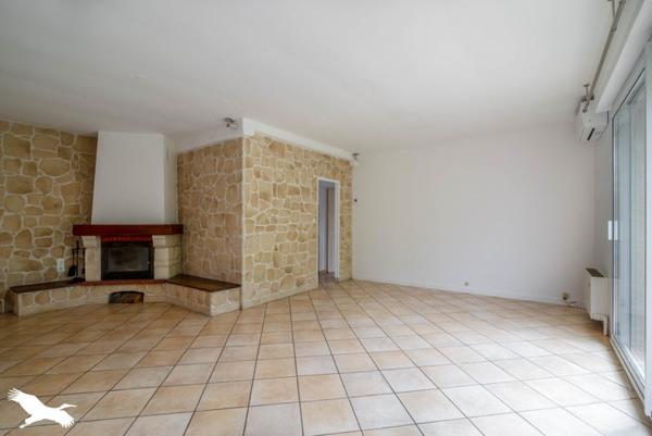 Maison à vendre |                                       Blagnac |                                        5 pièces  |  105 m²