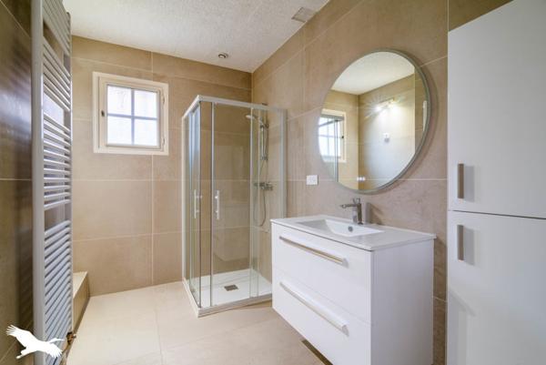 Maison à vendre |                                       Blagnac |                                        5 pièces  |  105 m²