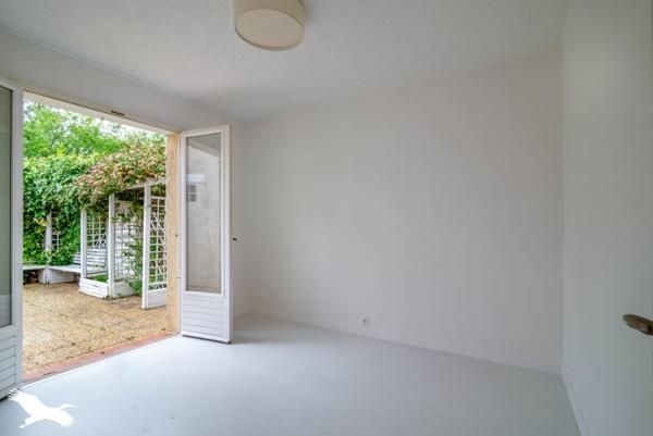 Maison à vendre |                                       Blagnac |                                        5 pièces  |  105 m²