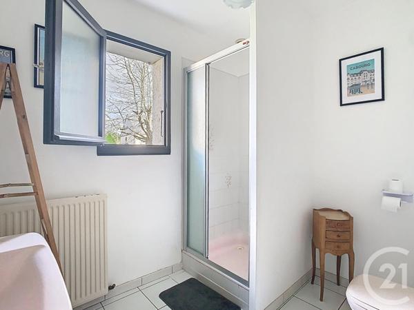 Maison à vendre  4 pièces - 110,50 m2 CABOURG - 14