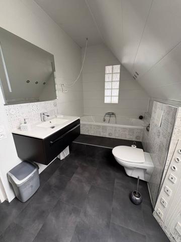 Saint-Pierre des Ifs, Maison 120 m² sur 2000 m² de terrain