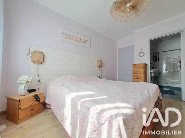 Maison à vendre 5 pièces 145 m² Montfort-sur-Meu