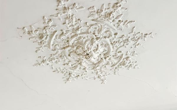 Maison à vendre    6 pièces •  Versailles