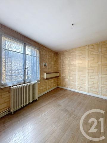 Immeuble à vendre  112,64 m2 CEYRAT - 63