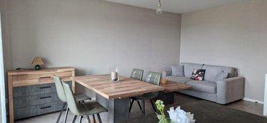 Appartement à vendre à Saint-Malo en Ille-et-Vilaine (35400), ref : 35084-846 La Découverte