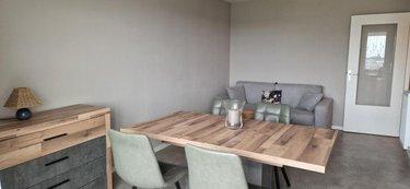 Appartement à vendre à Saint-Malo en Ille-et-Vilaine (35400), ref : 35084-846 La Découverte