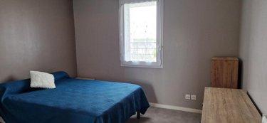 Appartement à vendre à Saint-Malo en Ille-et-Vilaine (35400), ref : 35084-846 La Découverte