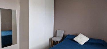 Appartement à vendre à Saint-Malo en Ille-et-Vilaine (35400), ref : 35084-846 La Découverte