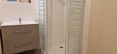 Appartement à vendre à Saint-Malo en Ille-et-Vilaine (35400), ref : 35084-846 La Découverte