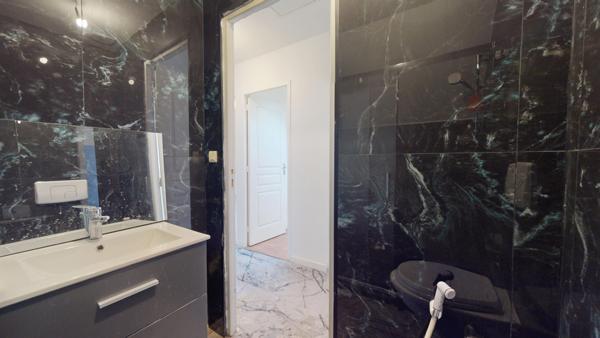 Maison 6 pièces - 120 m² Bien prestige