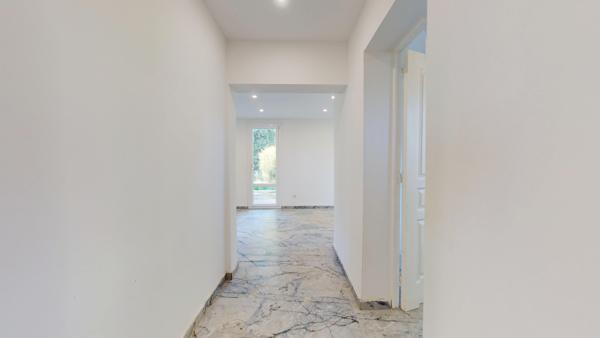 Maison 6 pièces - 120 m² Bien prestige