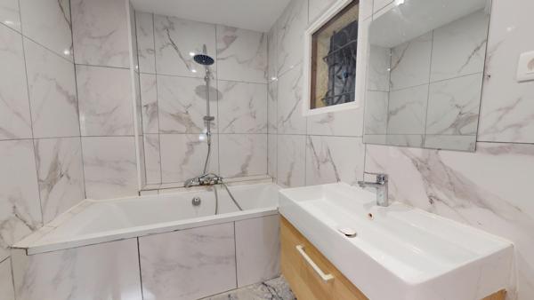 Maison 6 pièces - 120 m² Bien prestige