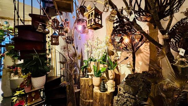 Vente Murs et Fonds de commerce, Emplacement rare Chambéry 73000