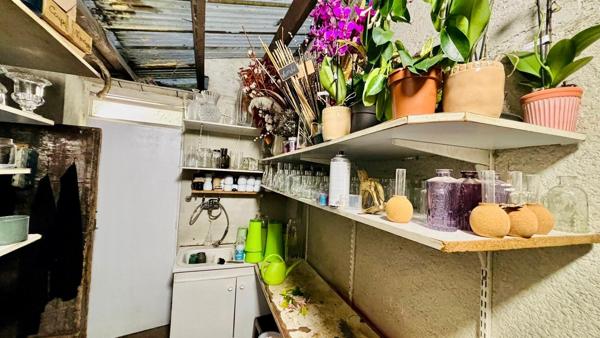 Vente Murs et Fonds de commerce, Emplacement rare Chambéry 73000
