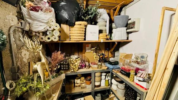 Vente Murs et Fonds de commerce, Emplacement rare Chambéry 73000