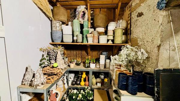 Vente Murs et Fonds de commerce, Emplacement rare Chambéry 73000