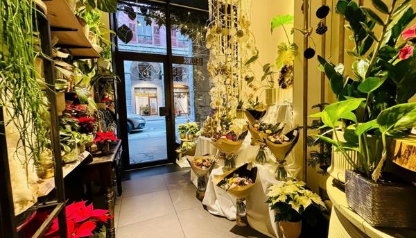 Vente Murs et Fonds de commerce, Emplacement rare Chambéry 73000