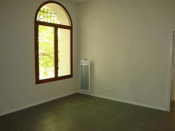 Location Appartement 3 pièces 66 m2 à Montpellier