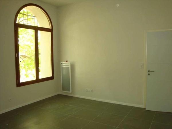 Location Appartement 3 pièces 66 m2 à Montpellier