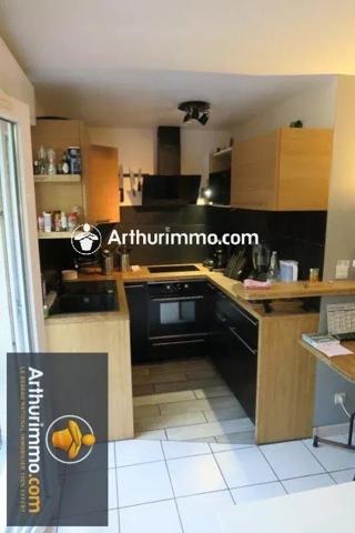 Location                                                      Appartement
                        
                     1 pièces                      30 m2                     à Moissy-Cramayel