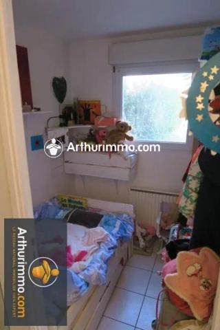 Location                                                      Appartement
                        
                     1 pièces                      30 m2                     à Moissy-Cramayel