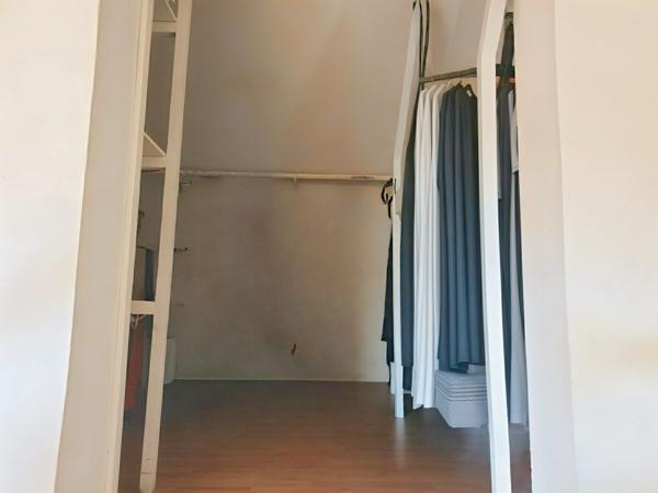 Villa 4 chambres avec dépendance sur la colline des camelias