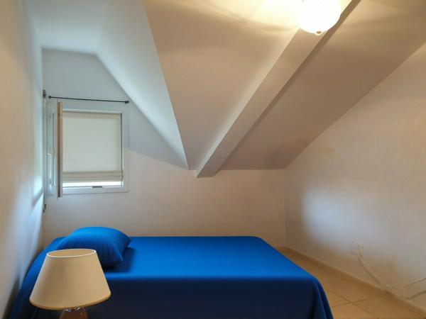 Villa 4 chambres avec dépendance sur la colline des camelias