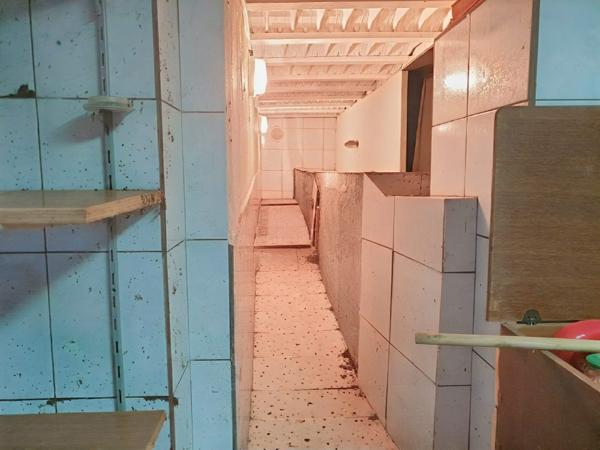 Villa 4 chambres avec dépendance sur la colline des camelias