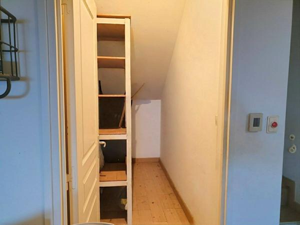 Villa 4 chambres avec dépendance sur la colline des camelias
